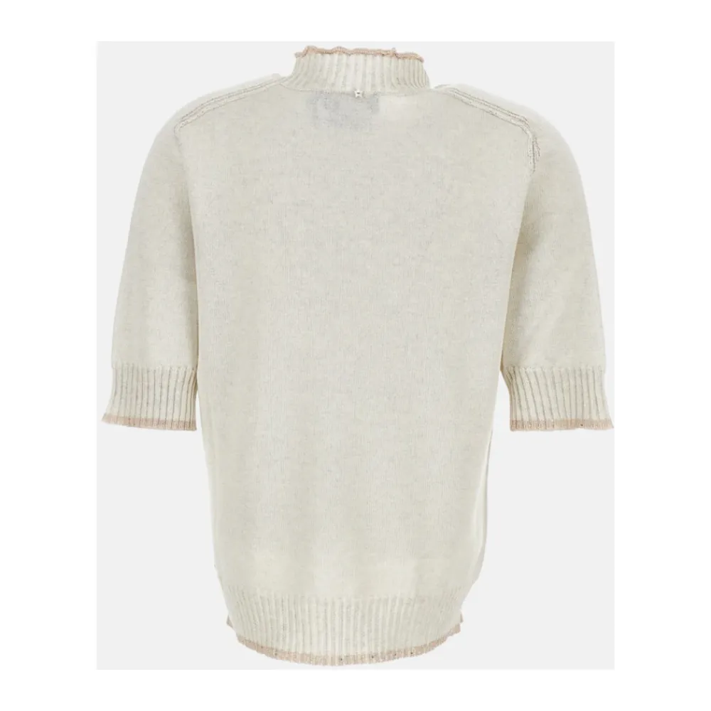 DAMES Lorena Antoniazzi Truien & Vesten^Trui met ronde hals