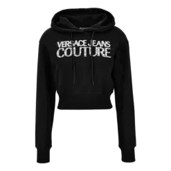 DAMES Versace Jeans Couture Truien
