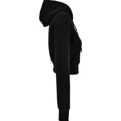 DAMES Versace Jeans Couture Truien