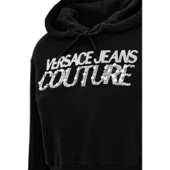 DAMES Versace Jeans Couture Truien