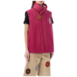 Moncler Outdoorjassen^Tryfan Down Gilet