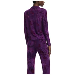 DAMES Desigual TS Alina Shirt