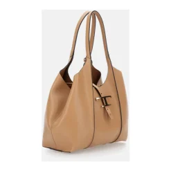DAMES Tod's TSB Small Shopping Bag
