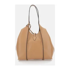 DAMES Tod's TSB Small Shopping Bag
