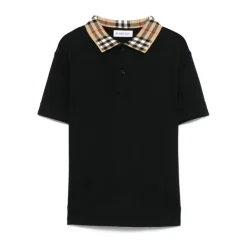 Burberry Bovenkleding^T-Shirt