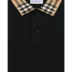 Burberry Bovenkleding^T-Shirt
