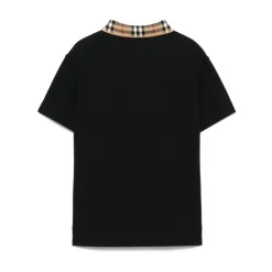 Burberry Bovenkleding^T-Shirt