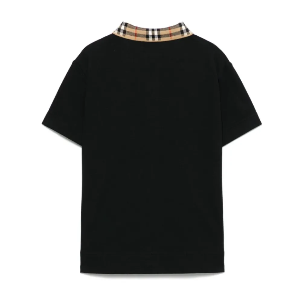 Burberry Bovenkleding^T-Shirt