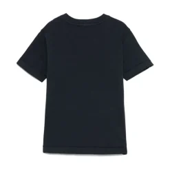 Stone Island Bovenkleding^T-shirt