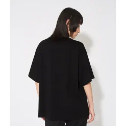 DAMES Philippe Model T-shirt