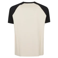 Heren Valentino Garavani T-Shirt Chez Valentino