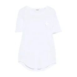 DAMES Marant étoile T-shirt Etoile