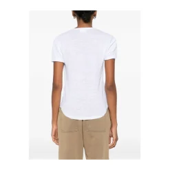 DAMES Marant étoile T-shirt Etoile