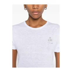 DAMES Marant étoile T-shirt Etoile