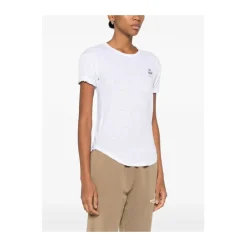 DAMES Marant étoile T-shirt Etoile