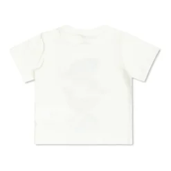Stella McCartney T-shirt met print