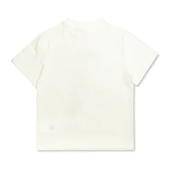 Stella McCartney Bovenkleding^T-shirt met print