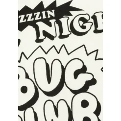 Stella McCartney Bovenkleding^T-shirt met print