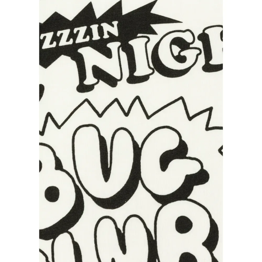 Stella McCartney Bovenkleding^T-shirt met print