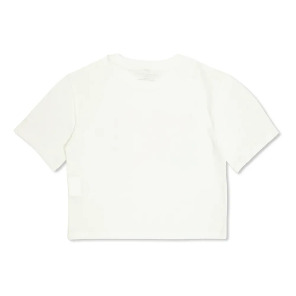 Stella McCartney T-shirt met print
