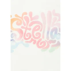 Stella McCartney T-shirt met print