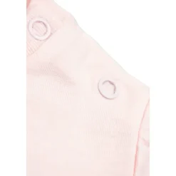 Stella McCartney Bovenkleding^T-shirt met print