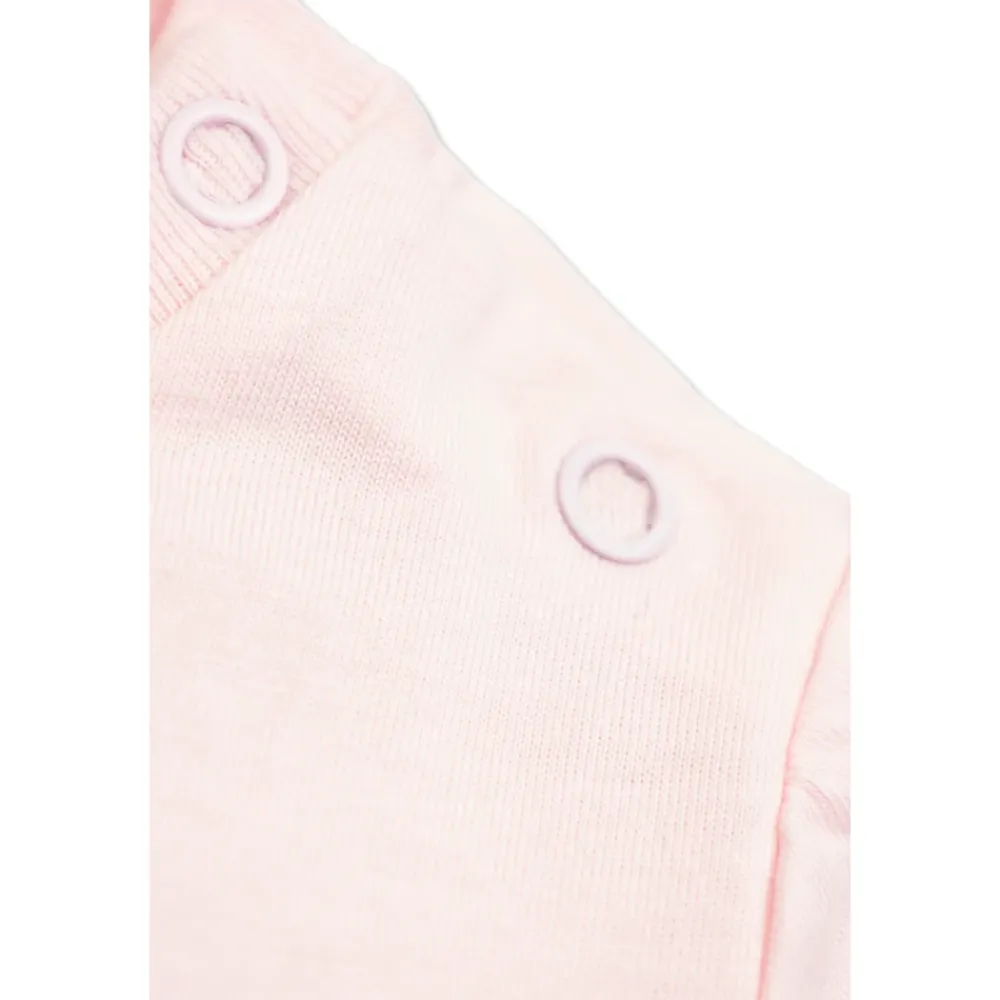 Stella McCartney Bovenkleding^T-shirt met print