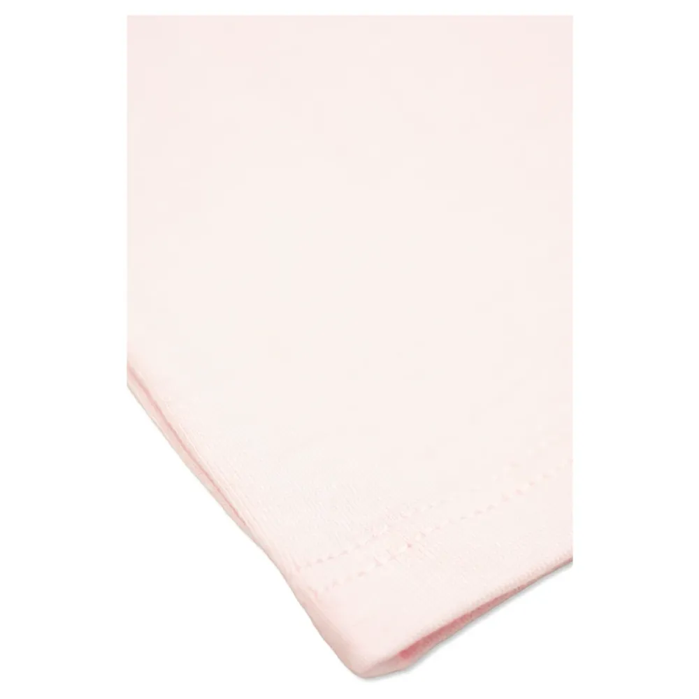 Stella McCartney Bovenkleding^T-shirt met print