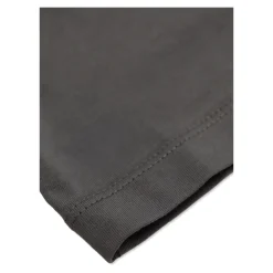 Off White Bovenkleding^T-shirt met zak