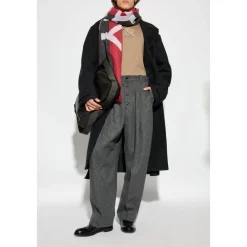 Heren Burberry Shirts^T-shirt Seth