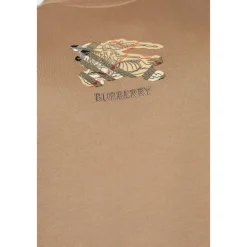 Heren Burberry Shirts^T-shirt Seth