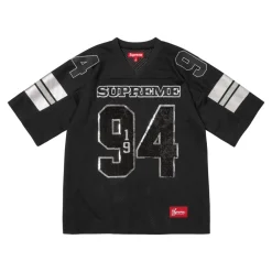 Heren Supreme T-Shirts