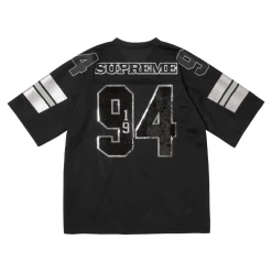 Heren Supreme T-Shirts