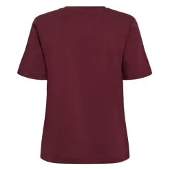 DAMES Copenhagen Muse T-Shirts