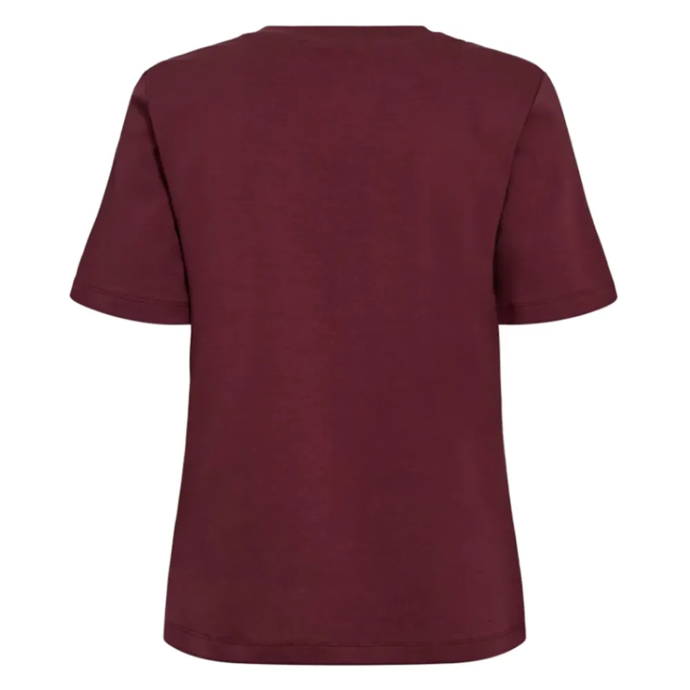 DAMES Copenhagen Muse T-Shirts