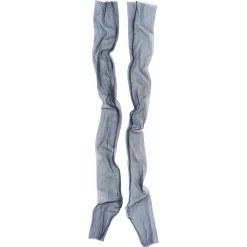 DAMES Cortana Handschoenen^T-Shirts