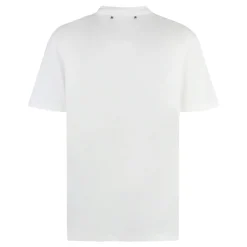 DAMES Golden Goose T-Shirts