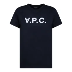DAMES A.P.C. Shirts^T-Shirts