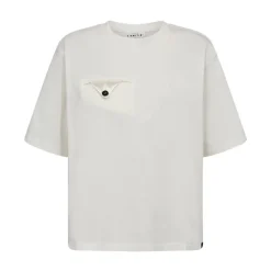 DAMES Haute L'Amitié T-Shirts