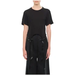 DAMES Simone Rocha Shirts^T-Shirts