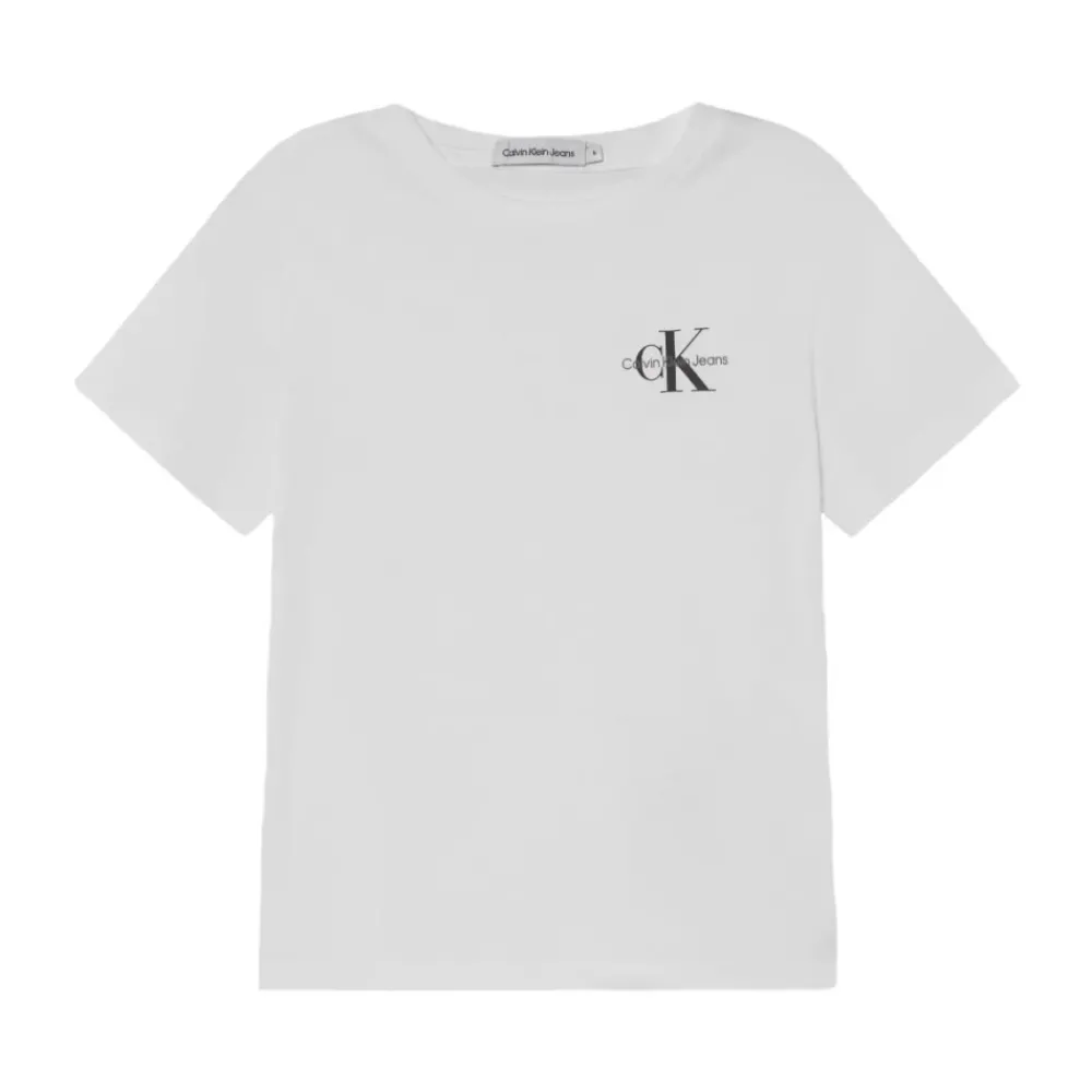 Calvin Klein T-Shirts