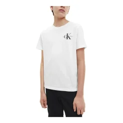 Calvin Klein T-Shirts