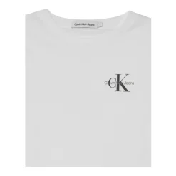 Calvin Klein T-Shirts