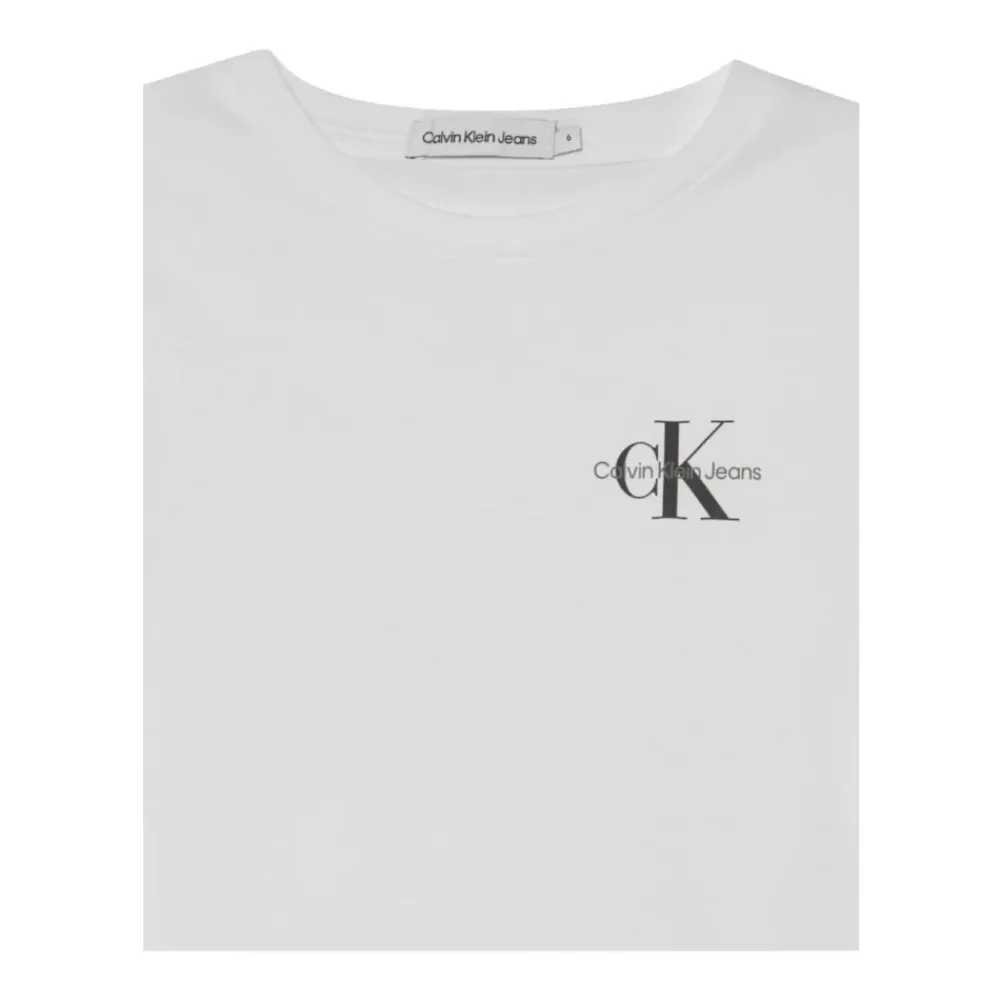 Calvin Klein T-Shirts