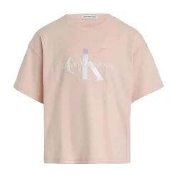 Calvin Klein T-shirts