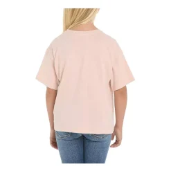 Calvin Klein T-shirts