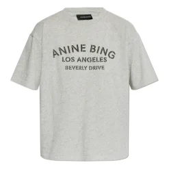 DAMES Anine Bing T-Shirts