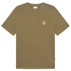 Heren Les Deux T-Shirts