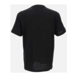 Heren Alexander McQueen Shirts^T-shirts