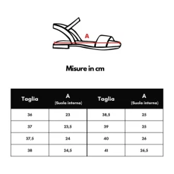 DAMES Miu Miu Sandalen^T-Style Platte Sandalen